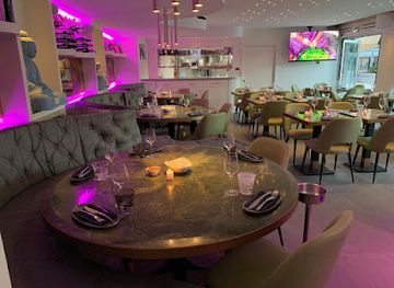 monaco/les-moneghetti/restaurant/spicy-bamboo