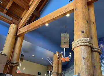 nevada/douglas-county/restaurant/kokanee-bar-grill
