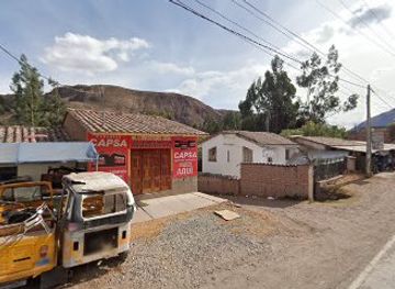 peru/lares-trek/restaurant/la-jugueria