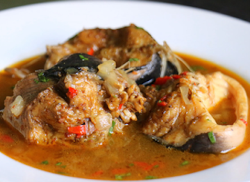 cameroon/tiko/restaurant/bistro-kaviar-restaurant