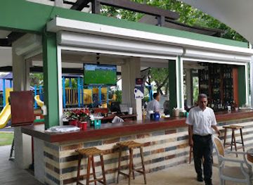 dominican-republic/puerto-plata/restaurant/green-jack-tar