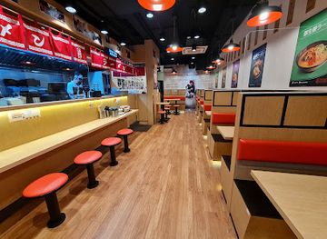 singapore/yishun/restaurant/takagi-ramen-yishun