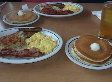 arkansas/hot-springs/restaurant/ihop