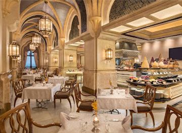 united-arab-emirates/northern-emirates/restaurant/vendome