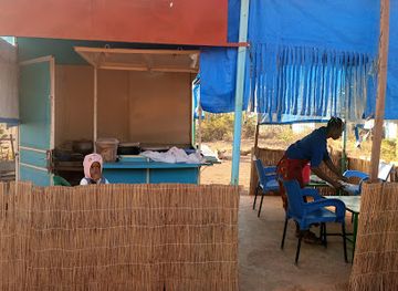 burkina-faso/ouahigouya/restaurant/restauboalatcho