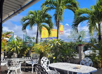 mauritius/poste-de-flacq/restaurant/emperor-restaurant