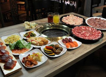japan/hokkaido/restaurant/den-japanese-buffet-dining