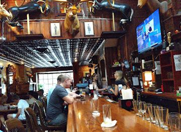 new-york/buffalo/restaurant/gabriel-s-gate