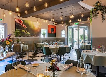 netherlands/betuwe/restaurant/restaurant-lust