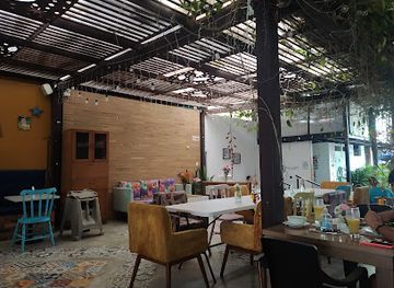 colombia/ibague/restaurant/restaurante-delirios