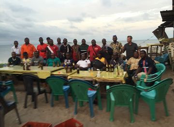 gabon/ogooue-maritime-province/restaurant/mamie-watta