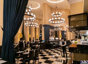 united-arab-emirates/palm-jumeirah/restaurant/great-british-restaurant