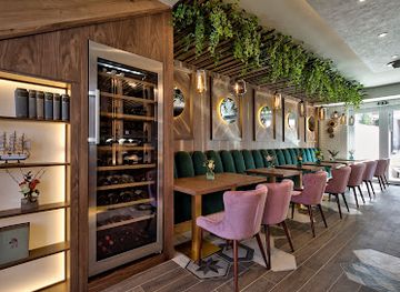 serbia/srem/restaurant/restoran-diana