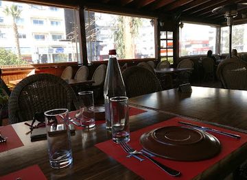 cyprus/limassol/germasogeia/restaurant/tiflis-restaurant