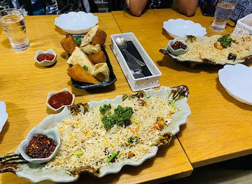 japan/aki/restaurant/aki-foods-sri-lankan-restaurant