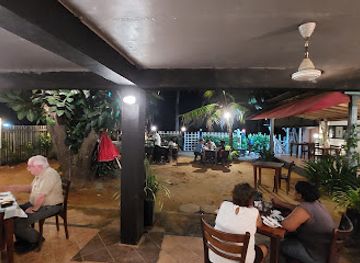 sri-lanka/negombo/restaurant/dolce-vita-coffee-shop-restaurant