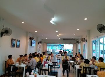 thailand/ranong/restaurant/chill-chill