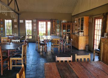 south-africa/bloemfontein/restaurant/slightly-nutty