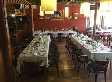 chile/araucania-region/restaurant/restaurant-don-pedro