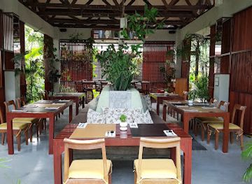 thailand/phi-pan-nam-range/restaurant/let-s-sea