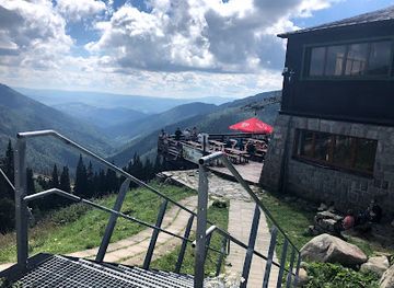 slovakia/low-tatras-national-park/restaurant/restaurant-koska
