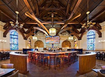 illinois/peoria/restaurant/obed-isaac-s-microbrewery-and-eatery