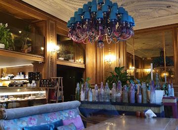 ukraine/chernivtsi/restaurant/shyller