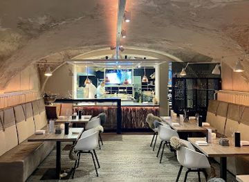 austria/innviertel/restaurant/lukas-restaurant