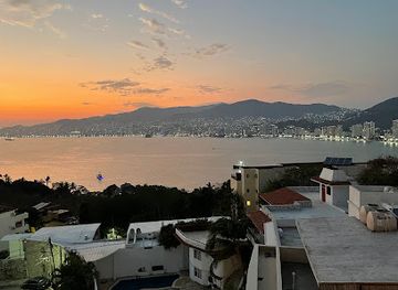 mexico/acapulco/acapulco-dorado/restaurant/becco-al-mare