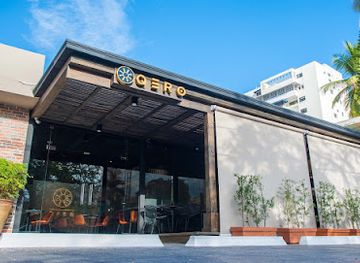 dominican-republic/enriquillo-valley/restaurant/qero-pisco-bar