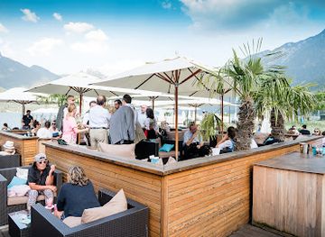 austria/achensee/restaurant/entners-seelounge