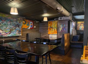 texas/killeen/restaurant/hierba-fresca-restaurant