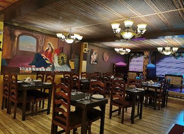 pakistan/islamabad/restaurant/khyber-dodai
