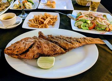 dominican-republic/cordillera-septentrional/restaurant/pedro-restaurant