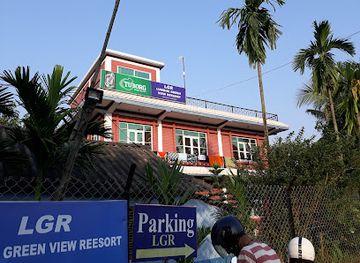 nepal/lumbini/restaurant/lumbini-green-view-resort