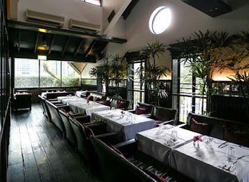 singapore/chinatown/restaurant/ps-cafe-ann-siang-hill