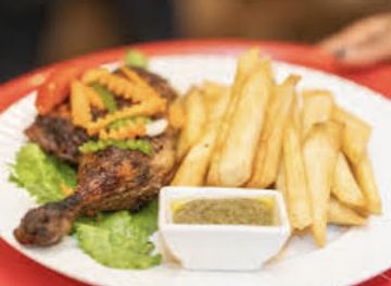 ghana/ho/restaurant/d-lyn-s-eatery