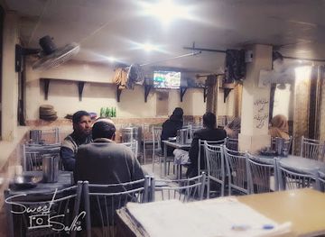 pakistan/hazara/restaurant/dil-kash-hazara-hotel-and-lahore-chaska-resturent