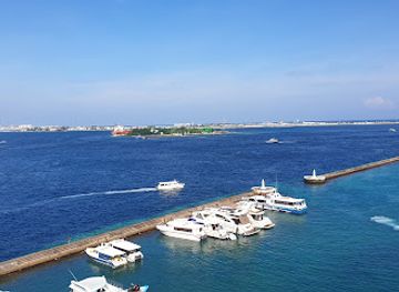 maldives/male-atoll/restaurant/salt-cafe-restaurant