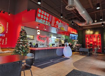 indiana/west-lafayette/restaurant/flaming-kuma