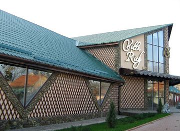 moldova/tiraspol/restaurant/villa-rich