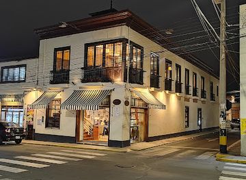 peru/tacna/restaurant/castelino-restaurant-pasteleria