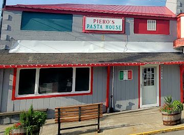 ohio/geneva-on-the-lake/restaurant/piero-s-pasta-house