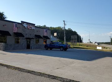 missouri/current-river-basin/restaurant/godfather-s-pizza-express