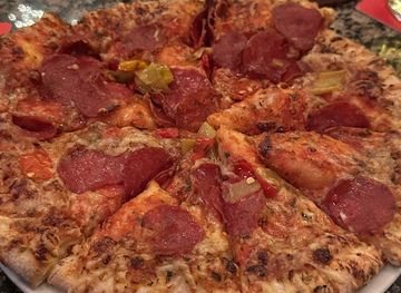 austria/paznaun/restaurant/salner-s-sport-cafe