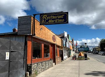 chile/magallanes-and-chilean-antarctica-region/restaurant/entre-pampa-y-mar-restaurant