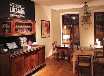 poland/kuyavia/restaurant/bbq-vegan-by-luizjana