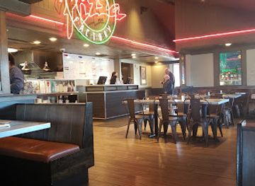 utah/cedar-city/restaurant/the-pizza-factory