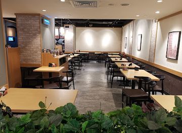 singapore/sembawang/restaurant/saizeriya