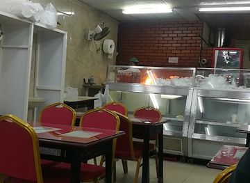saudi-arabia/jizan/restaurant/pizza-corner-restaurant
